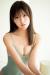 工藤美桜エロ画像81枚 水着グラビアや着衣巨乳などキラメイピンク役美女のセクシーおっぱい集めてみた【動画あり】047