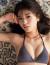 工藤美桜エロ画像81枚 水着グラビアや着衣巨乳などキラメイピンク役美女のセクシーおっぱい集めてみた【動画あり】051