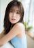 工藤美桜エロ画像81枚 水着グラビアや着衣巨乳などキラメイピンク役美女のセクシーおっぱい集めてみた【動画あり】060