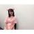 工藤美桜エロ画像81枚 水着グラビアや着衣巨乳などキラメイピンク役美女のセクシーおっぱい集めてみた【動画あり】075
