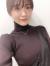 工藤美桜エロ画像81枚 水着グラビアや着衣巨乳などキラメイピンク役美女のセクシーおっぱい集めてみた【動画あり】078