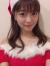 工藤美桜エロ画像81枚 水着グラビアや着衣巨乳などキラメイピンク役美女のセクシーおっぱい集めてみた【動画あり】079
