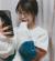 工藤美桜エロ画像81枚 水着グラビアや着衣巨乳などキラメイピンク役美女のセクシーおっぱい集めてみた【動画あり】080