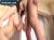 自慢の爆乳でたっぷりパイズリご奉仕をした後はたっぷりハメてやるよって動画006