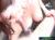 ぬくぬく温泉でJULIAの爆乳で抜く抜くエロ動画008