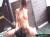 ぬくぬく温泉でJULIAの爆乳で抜く抜くエロ動画009