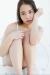 新田あゆなエロ画像95枚 水着おっぱいや下着グラビアなど”日本一かわいい女子高生”のセクシーショット集めてみた007