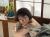 新田あゆなエロ画像95枚 水着おっぱいや下着グラビアなど”日本一かわいい女子高生”のセクシーショット集めてみた009