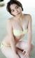新田あゆなエロ画像95枚 水着おっぱいや下着グラビアなど”日本一かわいい女子高生”のセクシーショット集めてみた016