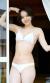 新田あゆなエロ画像95枚 水着おっぱいや下着グラビアなど”日本一かわいい女子高生”のセクシーショット集めてみた017