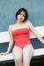 新田あゆなエロ画像95枚 水着おっぱいや下着グラビアなど”日本一かわいい女子高生”のセクシーショット集めてみた011