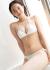 新田あゆなエロ画像95枚 水着おっぱいや下着グラビアなど”日本一かわいい女子高生”のセクシーショット集めてみた038