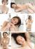 新田あゆなエロ画像95枚 水着おっぱいや下着グラビアなど”日本一かわいい女子高生”のセクシーショット集めてみた039