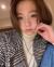 新田あゆなエロ画像95枚 水着おっぱいや下着グラビアなど”日本一かわいい女子高生”のセクシーショット集めてみた049