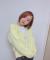 新田あゆなエロ画像95枚 水着おっぱいや下着グラビアなど”日本一かわいい女子高生”のセクシーショット集めてみた056