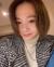 新田あゆなエロ画像95枚 水着おっぱいや下着グラビアなど”日本一かわいい女子高生”のセクシーショット集めてみた050