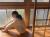 新田あゆなエロ画像95枚 水着おっぱいや下着グラビアなど”日本一かわいい女子高生”のセクシーショット集めてみた075
