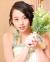 新田あゆなエロ画像95枚 水着おっぱいや下着グラビアなど”日本一かわいい女子高生”のセクシーショット集めてみた084
