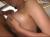 デカパイに白濁液をぶっかけて楽しんでるおっぱい動画004