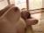 巨乳素人娘にパイズリ調教でトドメのぶっかけおっぱい動画010