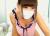 ニコ生Iカップ爆乳娘がこぼれ落ちんばかりの胸の谷間でB地区ポロリ寸前002