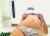 ニコ生Iカップ爆乳娘がこぼれ落ちんばかりの胸の谷間でB地区ポロリ寸前016