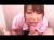 ギャル系ナースさんが夜勤でパイズリ狭射大量顔射動画005