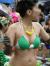 サンバ祭りで踊り揺れるおっぱい動画004