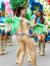 サンバ祭りで踊り揺れるおっぱい動画005