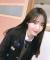 韓国JKエロ画像82枚 タイトミニや太ももなど可愛くてえっちな海外女子高生集めてみた058