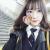 韓国JKエロ画像82枚 タイトミニや太ももなど可愛くてえっちな海外女子高生集めてみた064