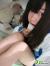 韓国JKエロ画像82枚 タイトミニや太ももなど可愛くてえっちな海外女子高生集めてみた069
