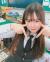 韓国JKエロ画像82枚 タイトミニや太ももなど可愛くてえっちな海外女子高生集めてみた075