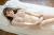 アンナエロ画像109枚 バレー軟体美少女の大量潮吹きセックスや抜ける動画集めてみた002