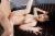 アンナエロ画像109枚 バレー軟体美少女の大量潮吹きセックスや抜ける動画集めてみた016