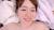 アンナエロ画像109枚 バレー軟体美少女の大量潮吹きセックスや抜ける動画集めてみた034
