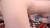 アンナエロ画像109枚 バレー軟体美少女の大量潮吹きセックスや抜ける動画集めてみた038