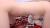 アンナエロ画像109枚 バレー軟体美少女の大量潮吹きセックスや抜ける動画集めてみた039