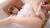 アンナエロ画像109枚 バレー軟体美少女の大量潮吹きセックスや抜ける動画集めてみた049