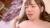 アンナエロ画像109枚 バレー軟体美少女の大量潮吹きセックスや抜ける動画集めてみた053