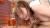 アンナエロ画像109枚 バレー軟体美少女の大量潮吹きセックスや抜ける動画集めてみた056