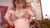 アンナエロ画像109枚 バレー軟体美少女の大量潮吹きセックスや抜ける動画集めてみた057