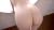 アンナエロ画像109枚 バレー軟体美少女の大量潮吹きセックスや抜ける動画集めてみた059