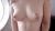 アンナエロ画像109枚 バレー軟体美少女の大量潮吹きセックスや抜ける動画集めてみた061