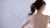 アンナエロ画像109枚 バレー軟体美少女の大量潮吹きセックスや抜ける動画集めてみた065