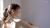 アンナエロ画像109枚 バレー軟体美少女の大量潮吹きセックスや抜ける動画集めてみた068