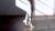 アンナエロ画像109枚 バレー軟体美少女の大量潮吹きセックスや抜ける動画集めてみた070