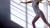 アンナエロ画像109枚 バレー軟体美少女の大量潮吹きセックスや抜ける動画集めてみた073