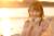 アンナエロ画像109枚 バレー軟体美少女の大量潮吹きセックスや抜ける動画集めてみた080