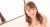 アンナエロ画像109枚 バレー軟体美少女の大量潮吹きセックスや抜ける動画集めてみた081